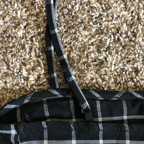 Forever 21 crop top - Picture 6 of 6